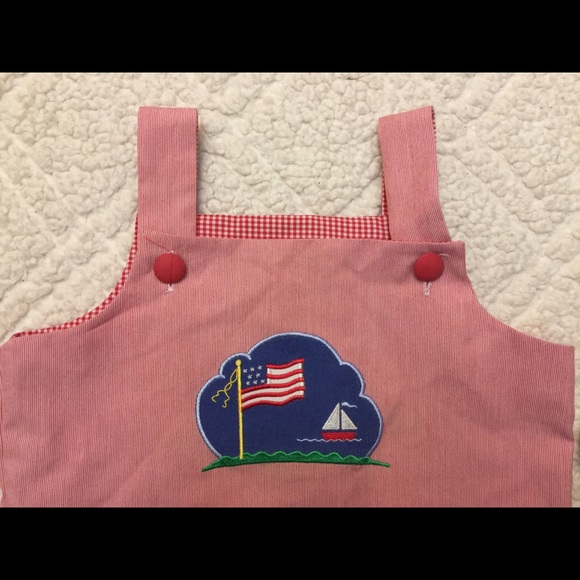 🛍HOST PICK🛍 Mulberry St. Reversible Top - Picture 6 of 7